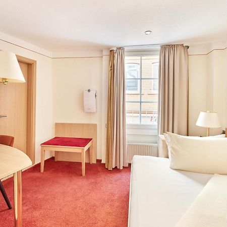 Hotel Weinhof Κόχεμ Εξωτερικό φωτογραφία