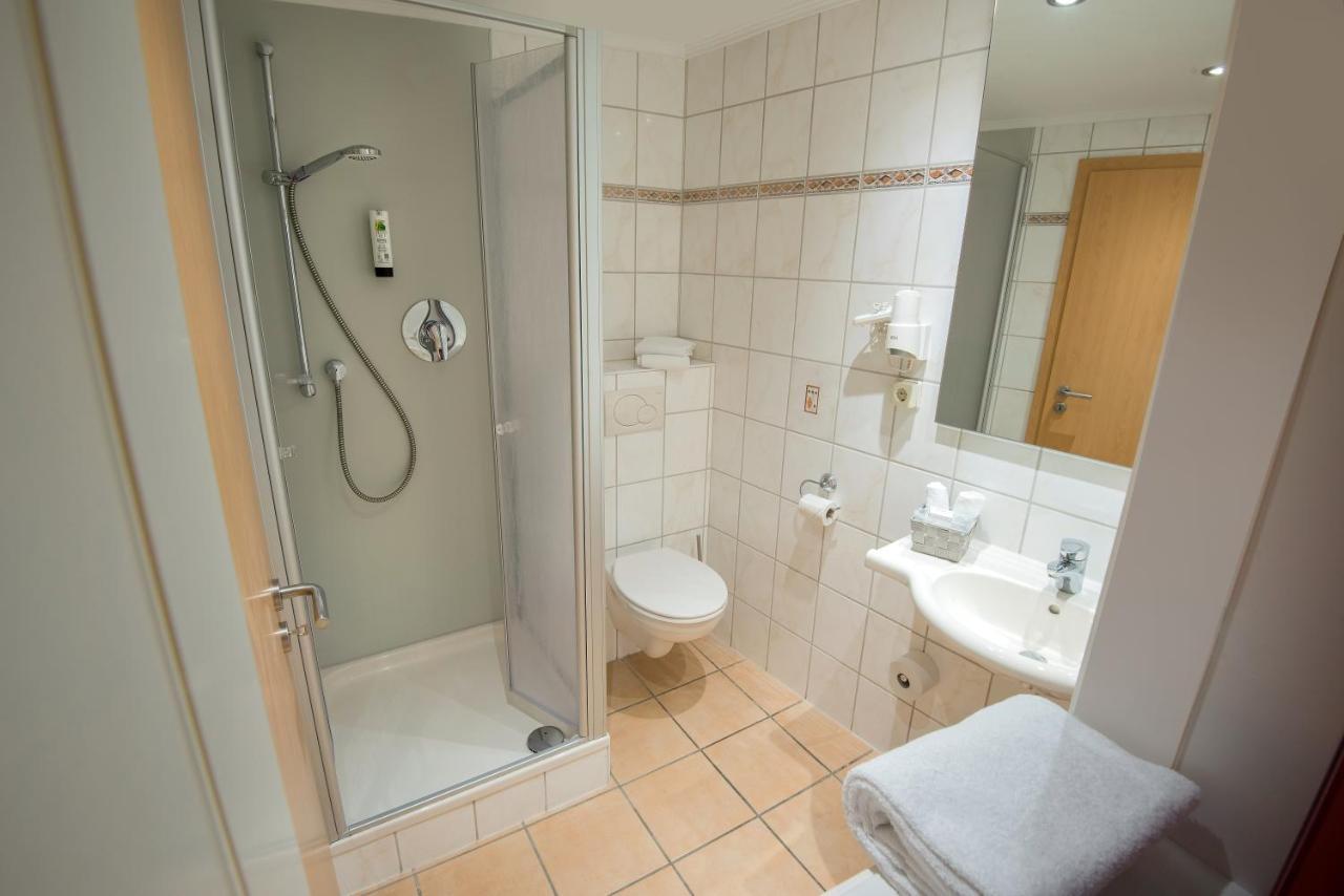 Hotel Weinhof Κόχεμ Εξωτερικό φωτογραφία