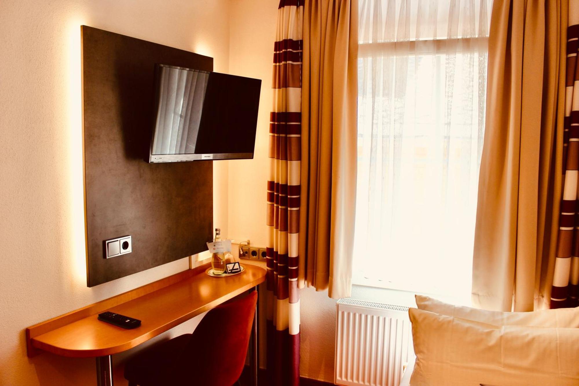 Hotel Weinhof Κόχεμ Εξωτερικό φωτογραφία