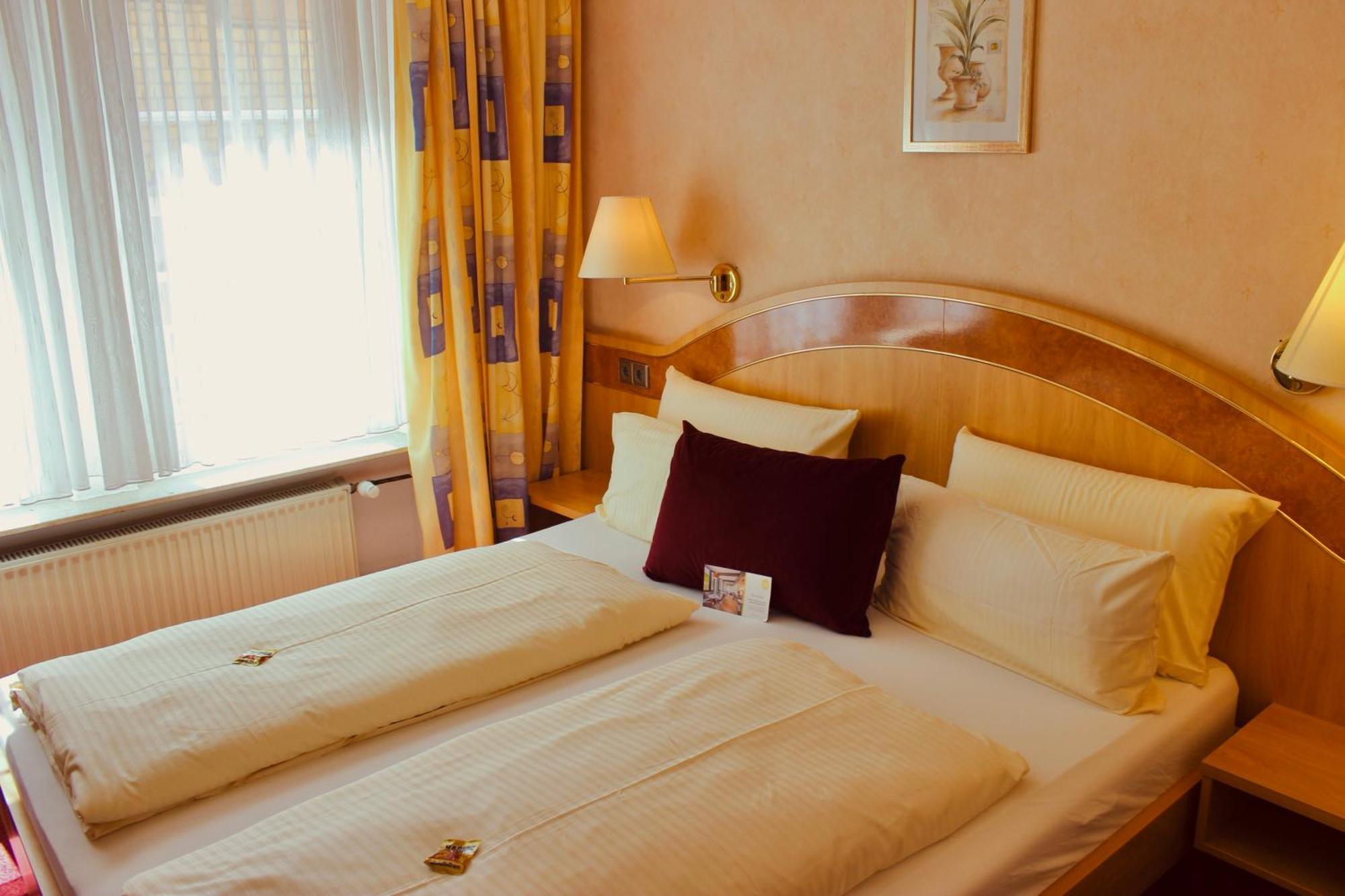 Hotel Weinhof Κόχεμ Εξωτερικό φωτογραφία