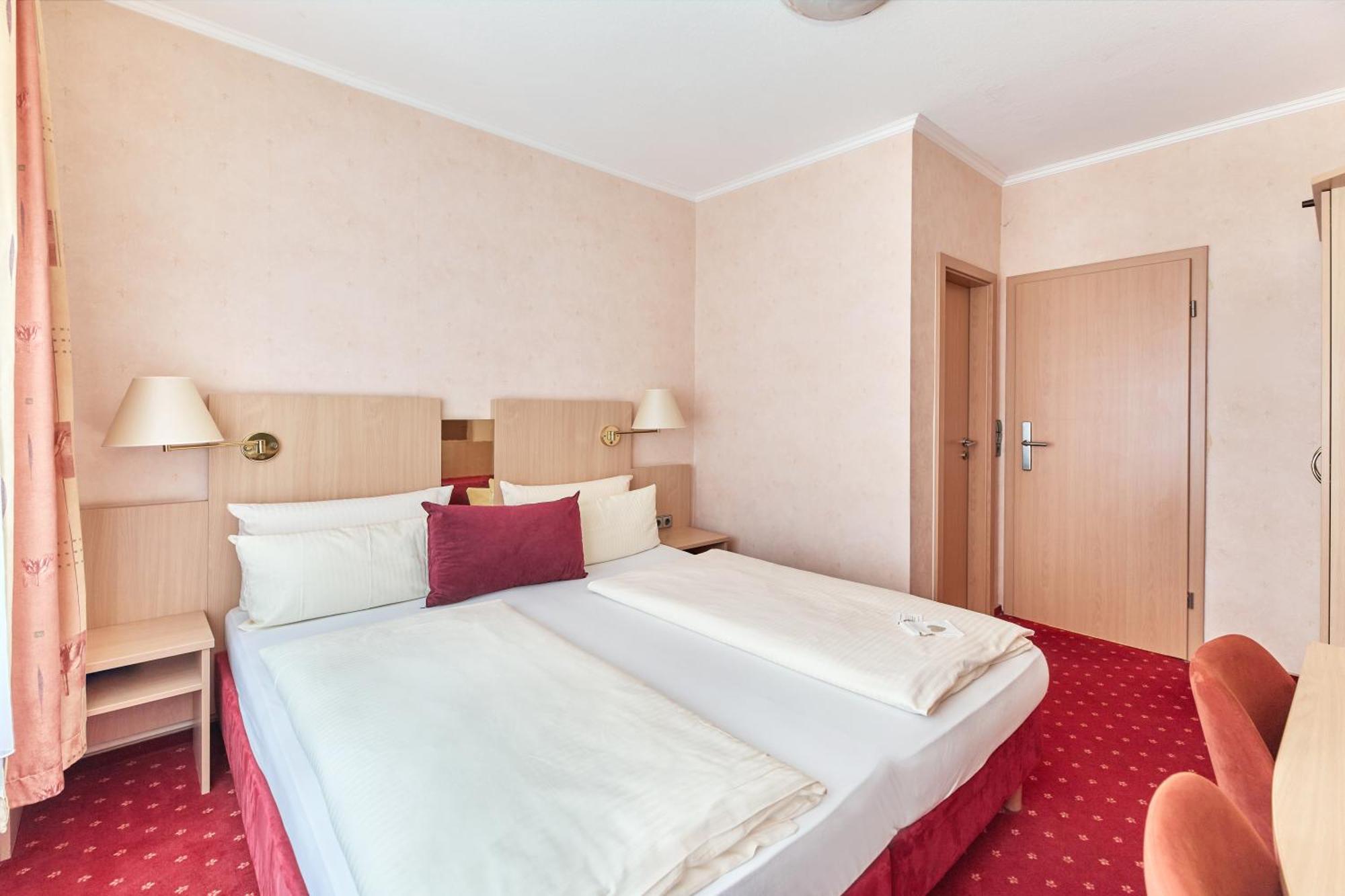 Hotel Weinhof Κόχεμ Εξωτερικό φωτογραφία