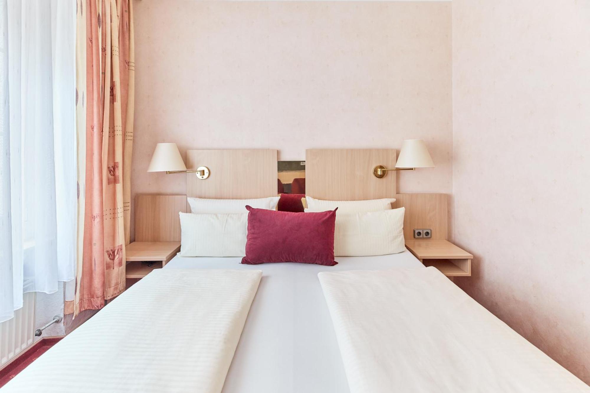 Hotel Weinhof Κόχεμ Εξωτερικό φωτογραφία
