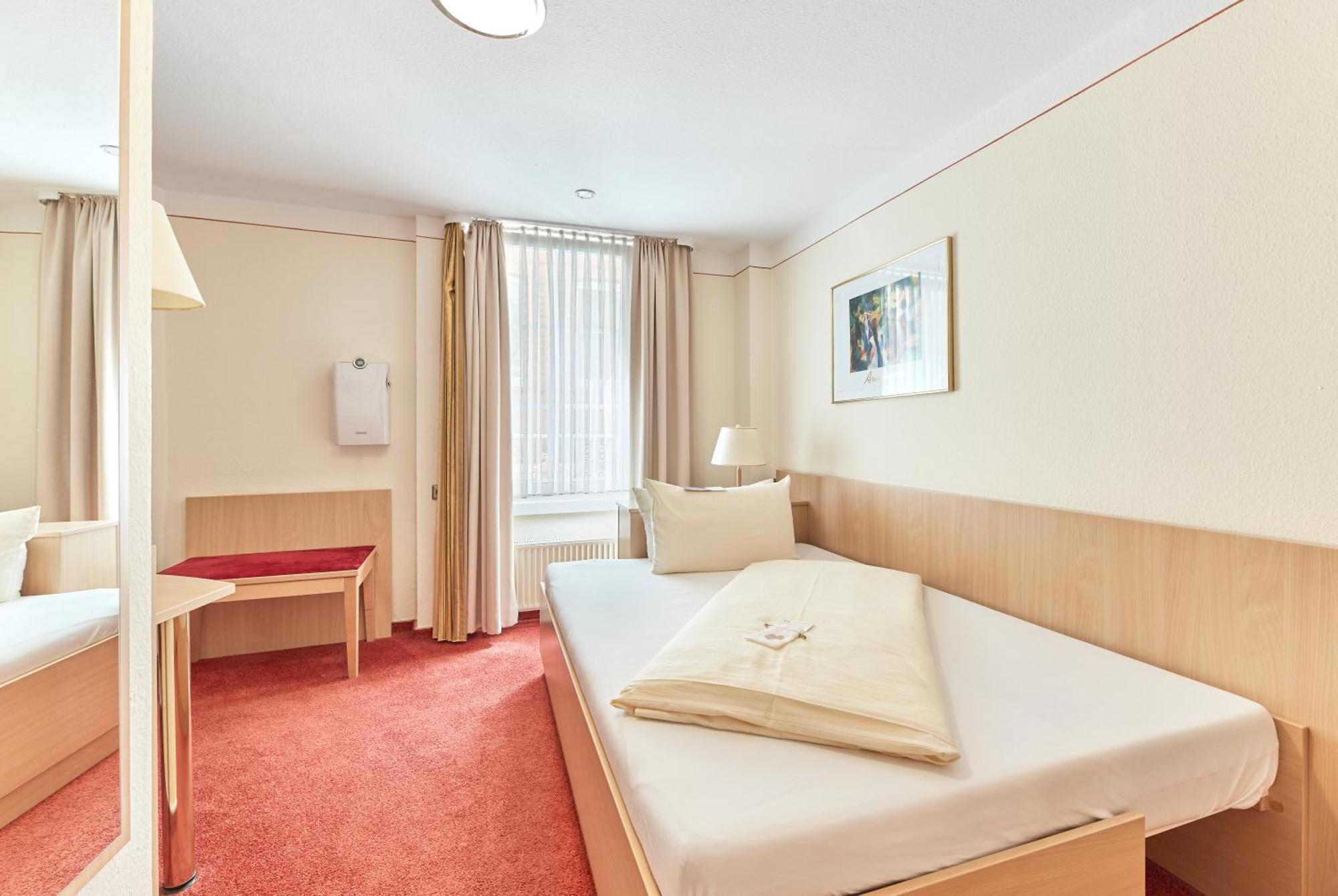 Hotel Weinhof Κόχεμ Εξωτερικό φωτογραφία