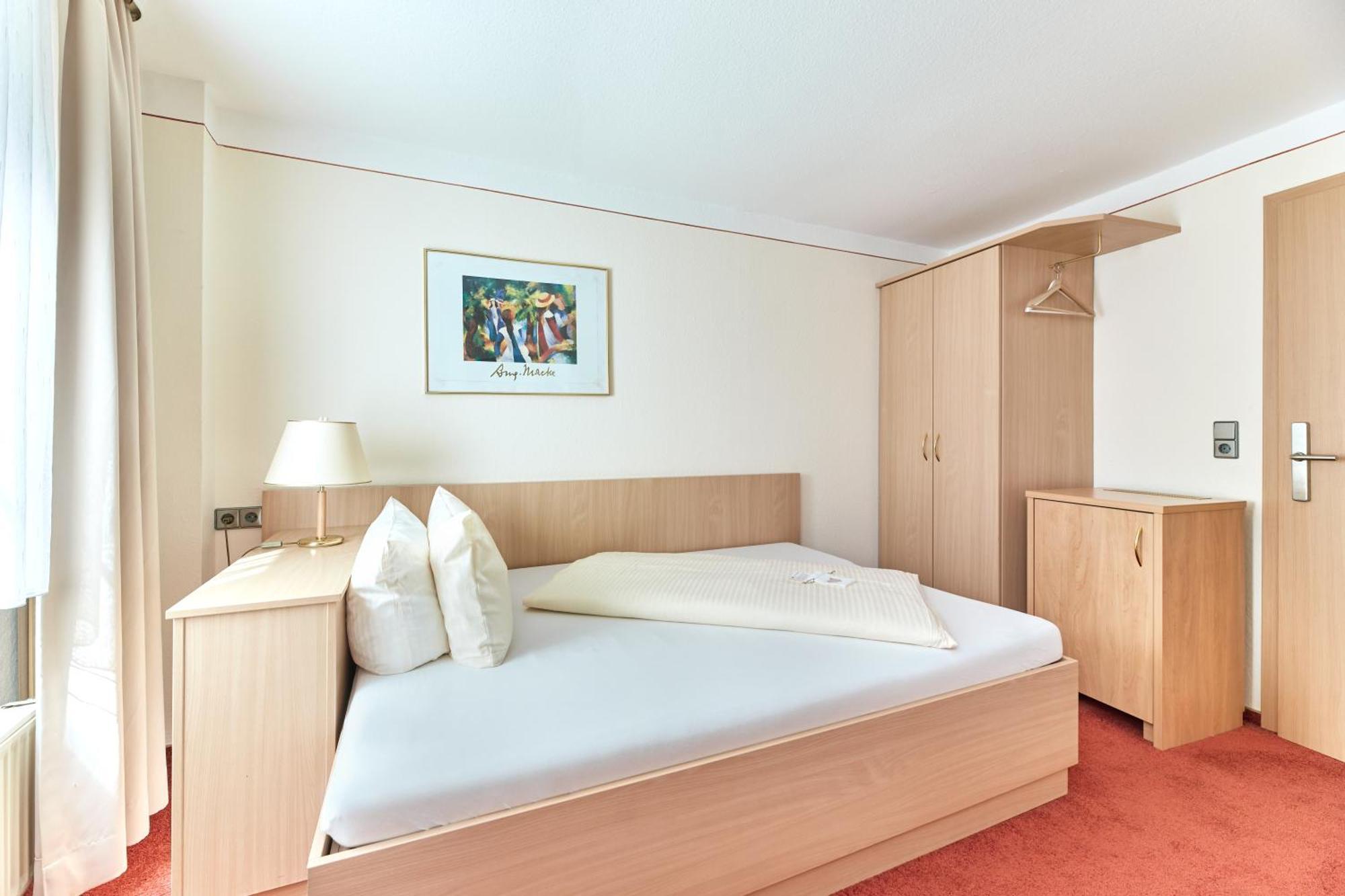 Hotel Weinhof Κόχεμ Εξωτερικό φωτογραφία