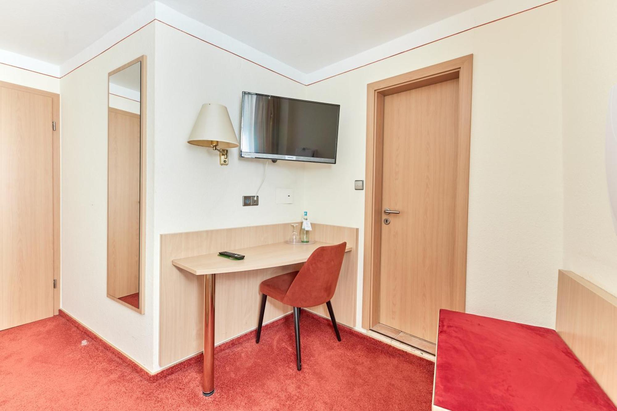 Hotel Weinhof Κόχεμ Εξωτερικό φωτογραφία