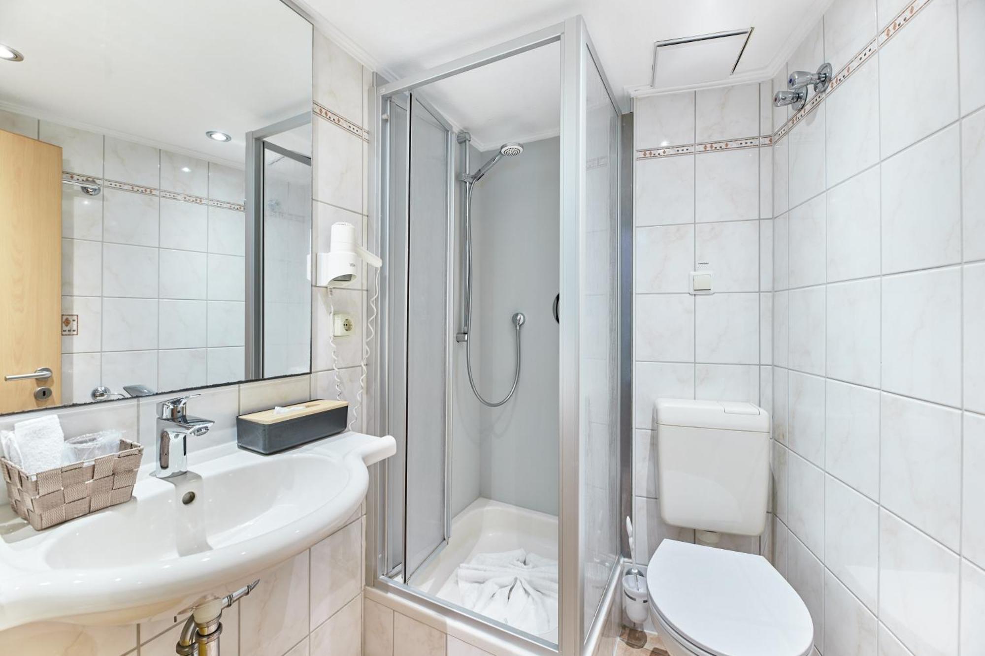 Hotel Weinhof Κόχεμ Εξωτερικό φωτογραφία