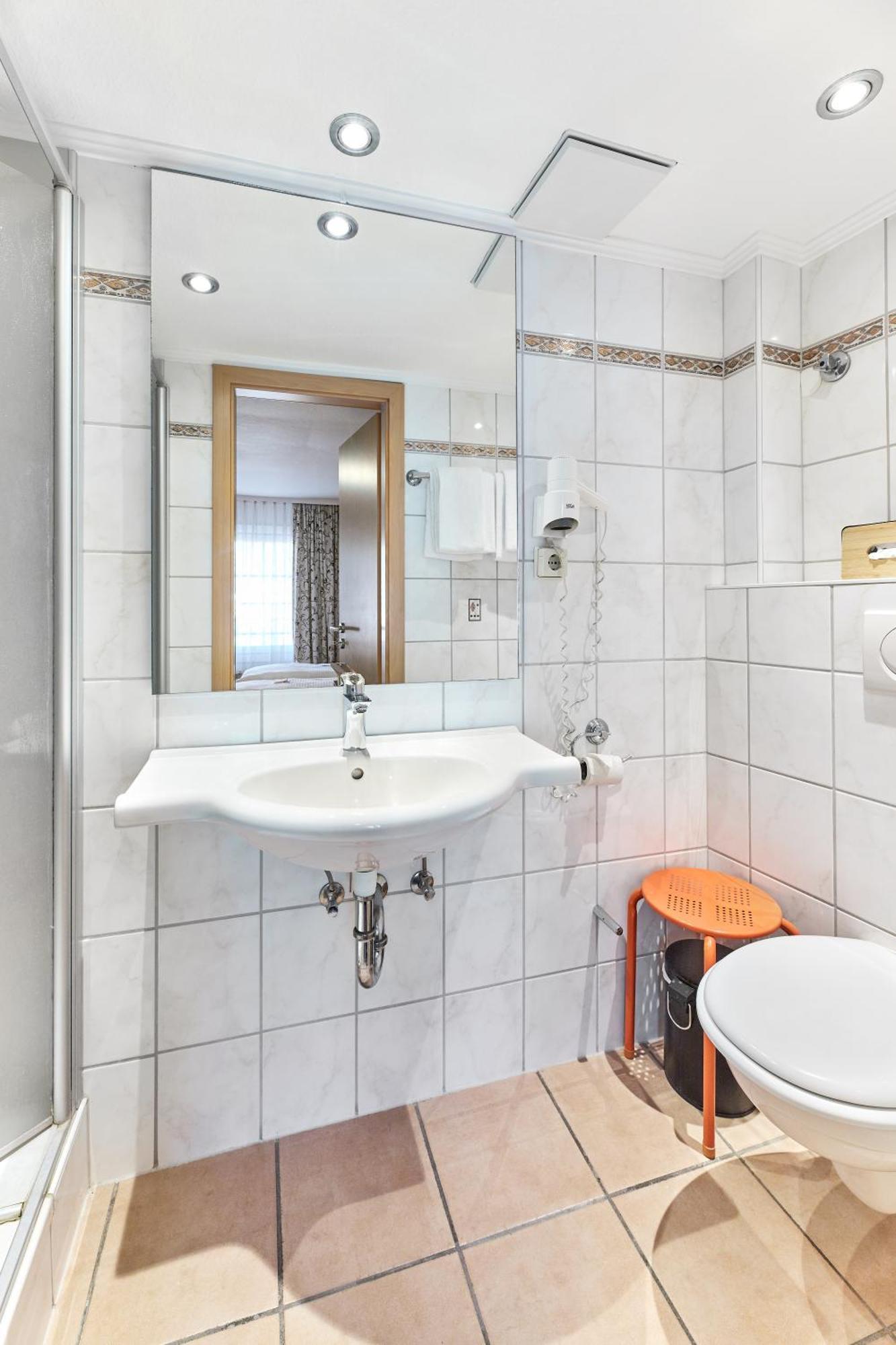 Hotel Weinhof Κόχεμ Εξωτερικό φωτογραφία