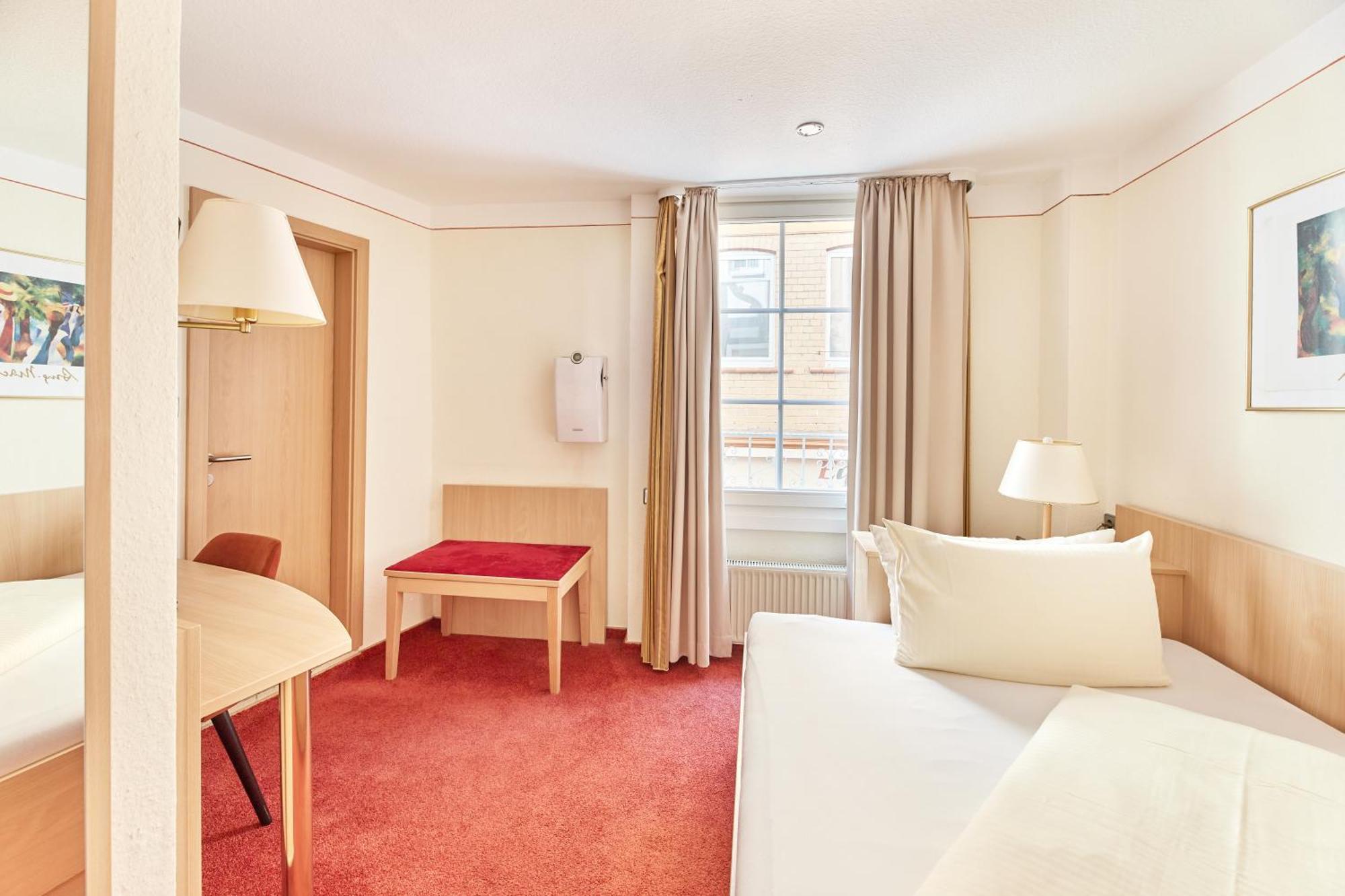Hotel Weinhof Κόχεμ Εξωτερικό φωτογραφία