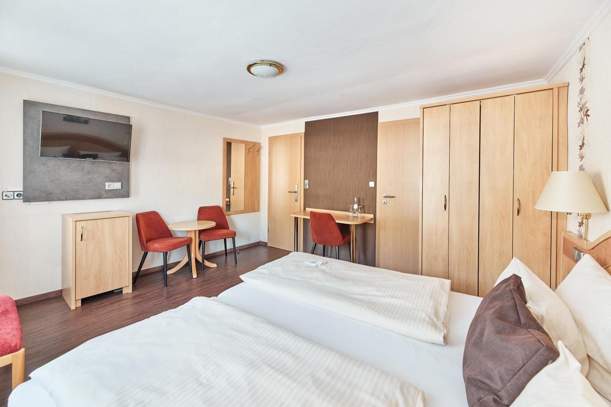 Hotel Weinhof Κόχεμ Εξωτερικό φωτογραφία