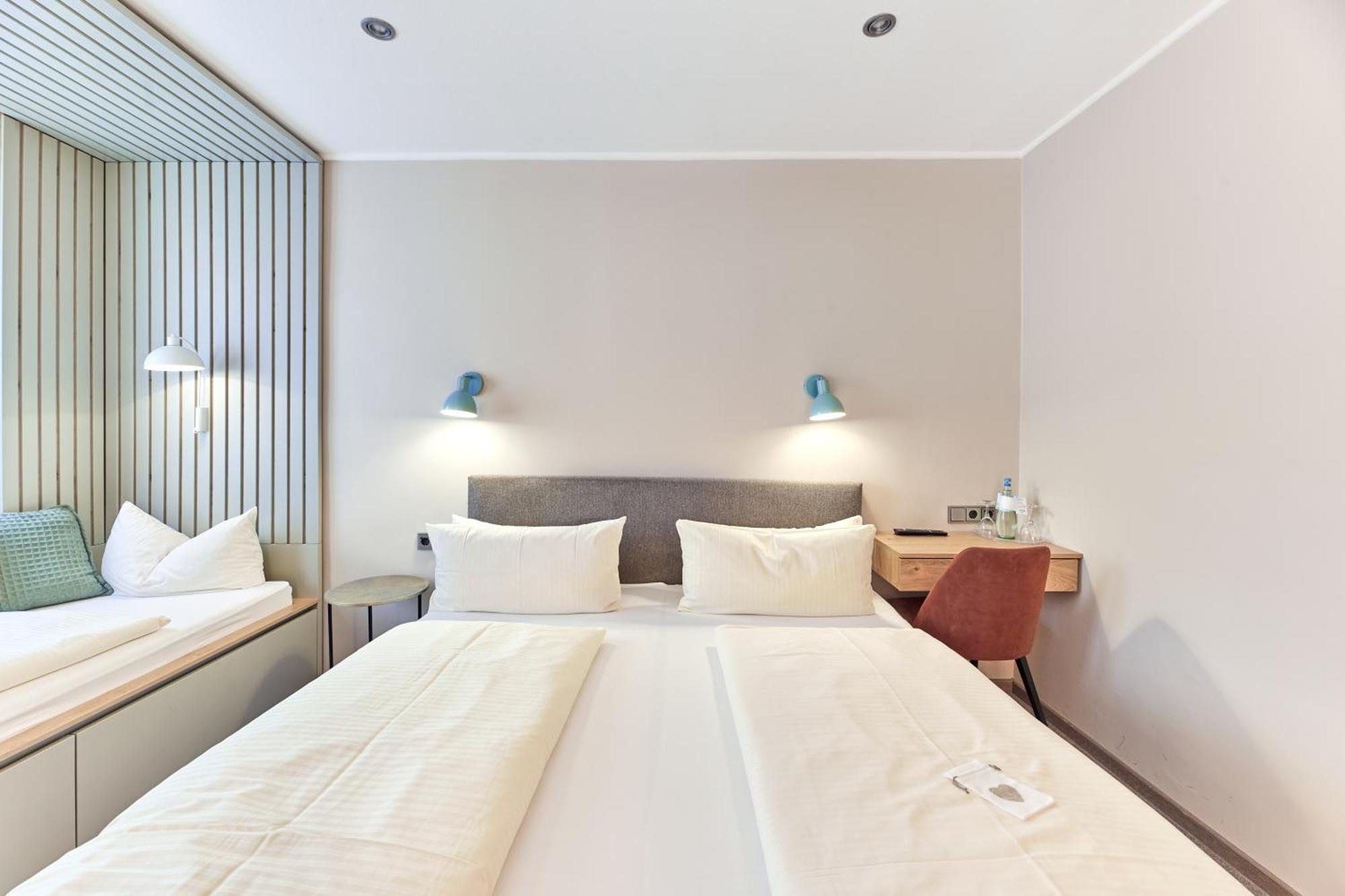 Hotel Weinhof Κόχεμ Εξωτερικό φωτογραφία