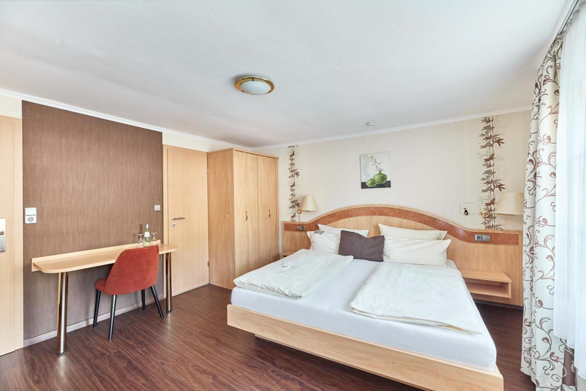 Hotel Weinhof Κόχεμ Εξωτερικό φωτογραφία