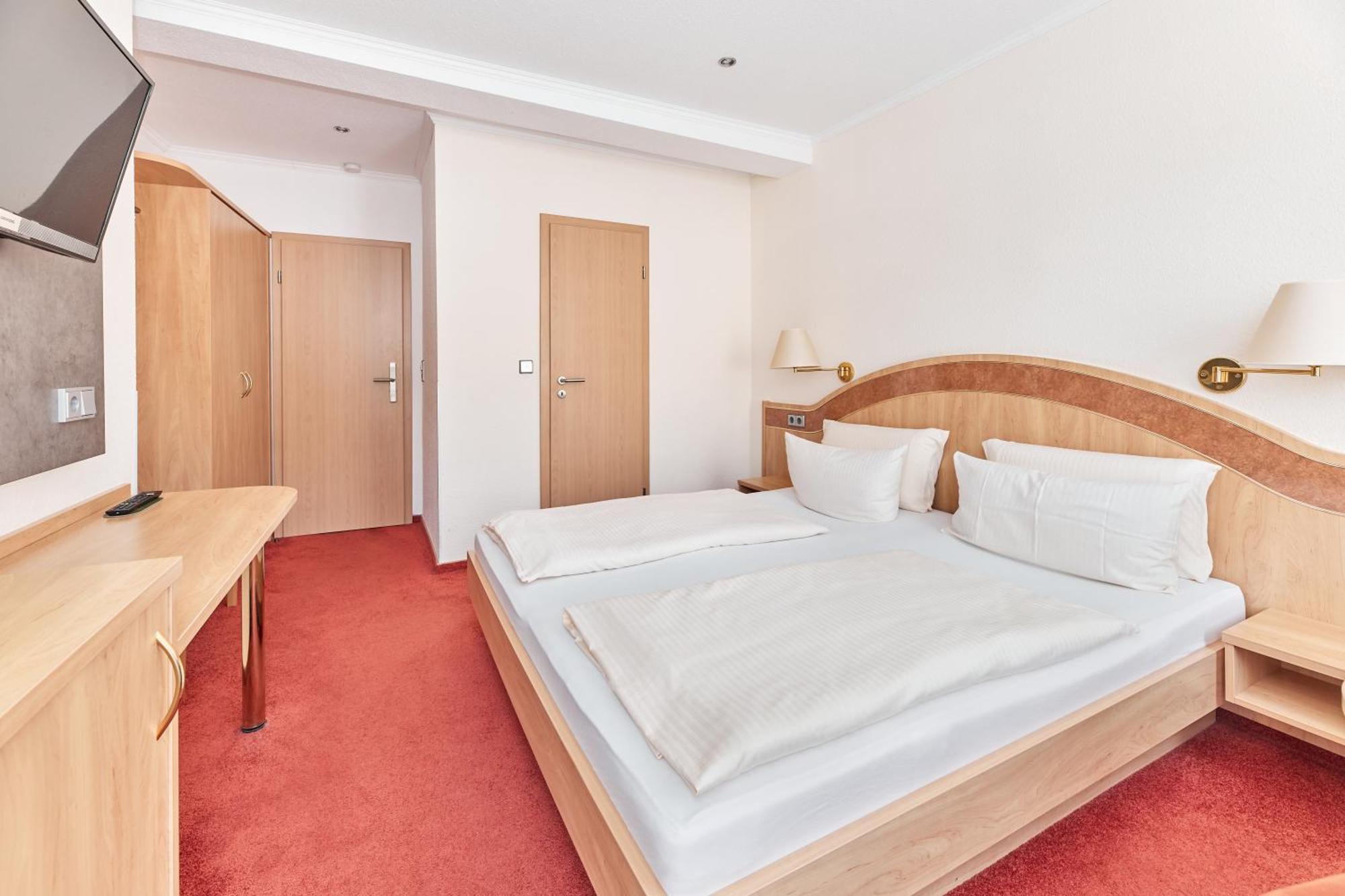 Hotel Weinhof Κόχεμ Εξωτερικό φωτογραφία
