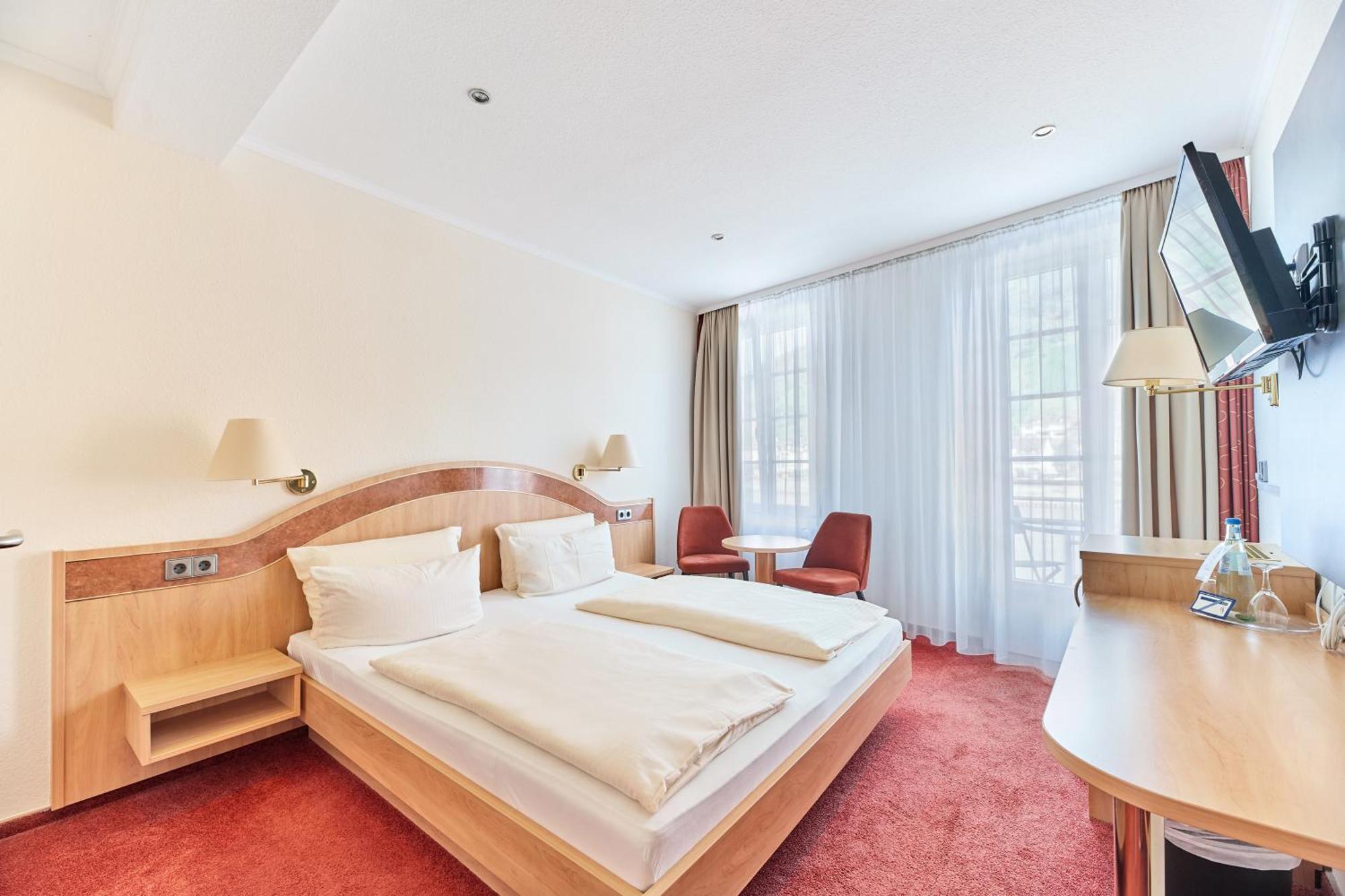 Hotel Weinhof Κόχεμ Εξωτερικό φωτογραφία