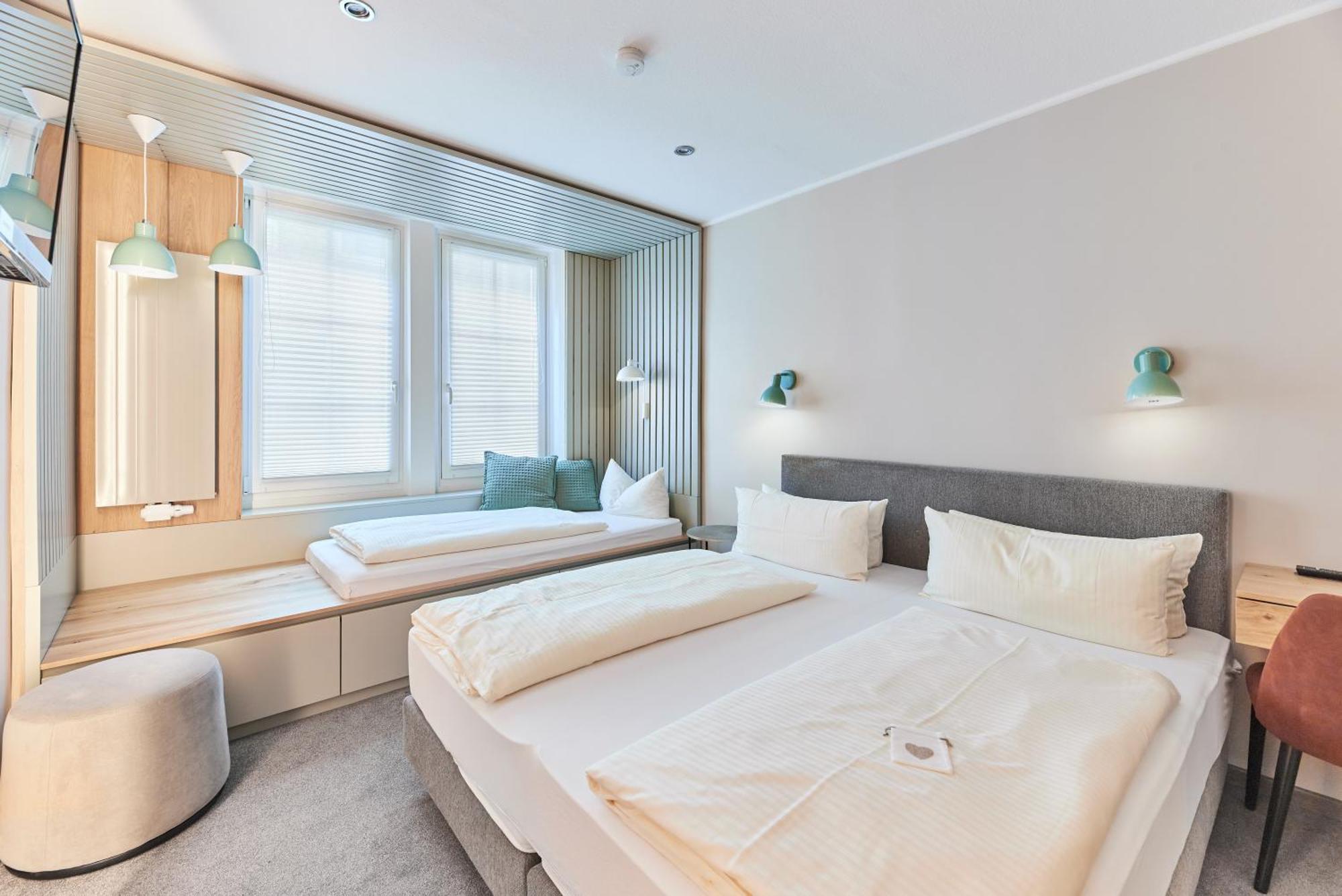Hotel Weinhof Κόχεμ Εξωτερικό φωτογραφία