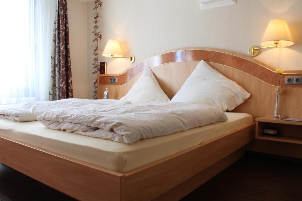 Hotel Weinhof Κόχεμ Εξωτερικό φωτογραφία