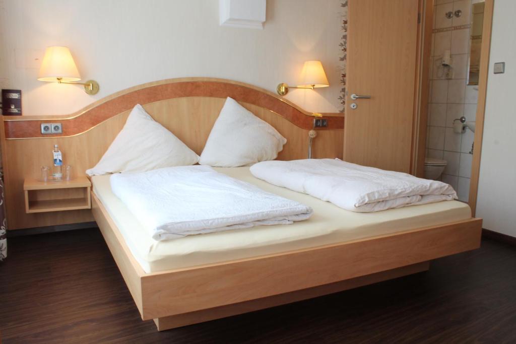 Hotel Weinhof Κόχεμ Εξωτερικό φωτογραφία